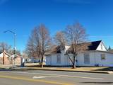 1919 Morrie Ave - Photo 22