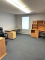 1919 Morrie Ave - Photo 3