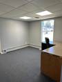 1919 Morrie Ave - Photo 4