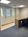 1919 Morrie Ave - Photo 5