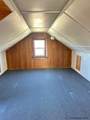 1919 Morrie Ave - Photo 6