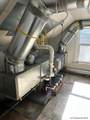 1919 Morrie Ave - Photo 7