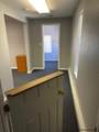 1919 Morrie Ave - Photo 8