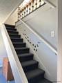 1919 Morrie Ave - Photo 9