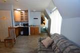 100 Buffalo Blvd - Photo 10