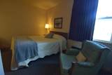 100 Buffalo Blvd - Photo 15