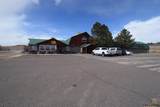 100 Buffalo Blvd - Photo 19