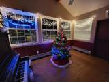 100 Buffalo Blvd - Photo 20