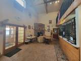 100 Buffalo Blvd - Photo 21