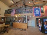 100 Buffalo Blvd - Photo 22