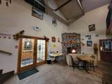 100 Buffalo Blvd - Photo 25