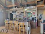 100 Buffalo Blvd - Photo 32