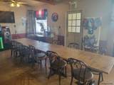 100 Buffalo Blvd - Photo 35
