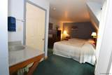 100 Buffalo Blvd - Photo 9