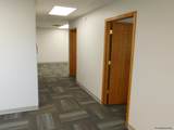 4024 Laramie St - Photo 13