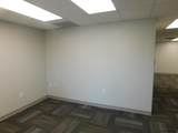 4024 Laramie St - Photo 15