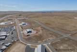 Lot 1 Blk 1 Clear Creek Parkway - Photo 20