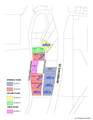 Lot 1 Blk 1 Clear Creek Parkway - Photo 27