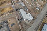 312 Greeley Hwy - Photo 33