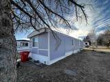 3008 Terry Rd - Photo 2
