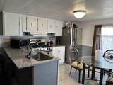 3008 Terry Rd - Photo 3