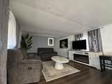 3008 Terry Rd - Photo 4