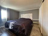 3008 Terry Rd - Photo 5