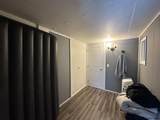 3008 Terry Rd - Photo 6