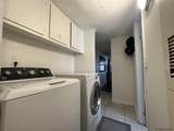 3008 Terry Rd - Photo 7