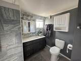 3008 Terry Rd - Photo 8