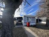 3008 Terry Rd - Photo 9