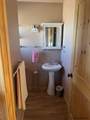 340 Goshen Hole Goshen Ave - Photo 10