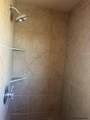 340 Goshen Hole Goshen Ave - Photo 11