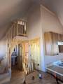 340 Goshen Hole Goshen Ave - Photo 12