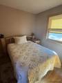 340 Goshen Hole Goshen Ave - Photo 4