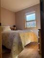 340 Goshen Hole Goshen Ave - Photo 5