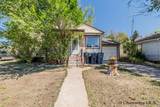 2102 17TH ST - Photo 1
