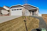 4009 Saddleback Ln - Photo 2