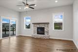 4124 Sage Rd - Photo 13