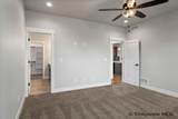 4124 Sage Rd - Photo 17