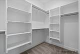 4124 Sage Rd - Photo 19