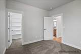 4124 Sage Rd - Photo 23