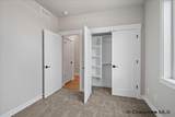 4124 Sage Rd - Photo 25