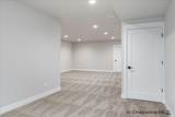 4124 Sage Rd - Photo 28
