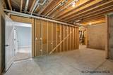 4124 Sage Rd - Photo 33