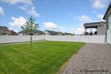 4124 Sage Rd - Photo 35