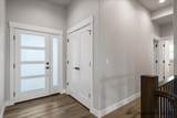 4124 Sage Rd - Photo 6