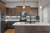 4124 Sage Rd - Photo 8