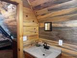 5 Millcreek Rd - Photo 23