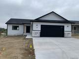 107 Watkins St - Photo 1